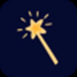 gift-wizard logo