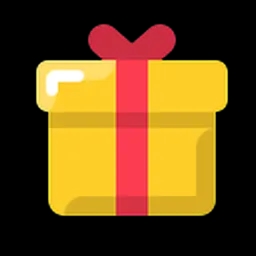 giftassistant logo