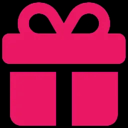 giftastic-ai logo