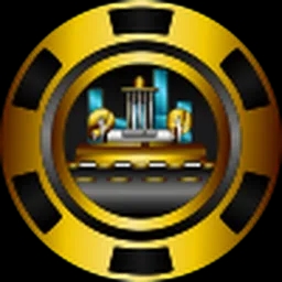 giftdeas-ai logo