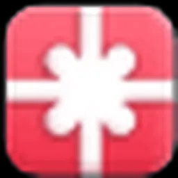 giftit logo
