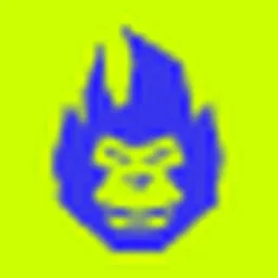 giftl-io logo