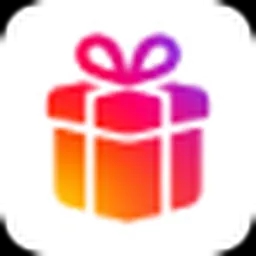 giftruly logo