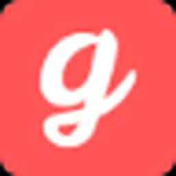 giftylist-com logo