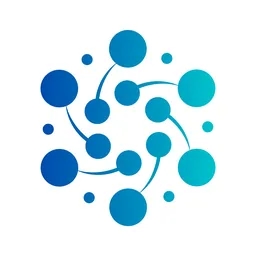 gigalogy-personalizer logo