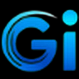 gigos logo