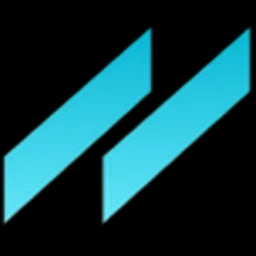 giphtys logo