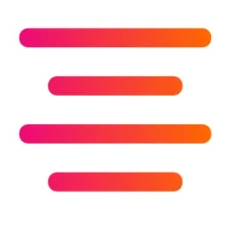 gist-ai logo