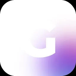 gistly logo