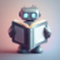 gistreader logo