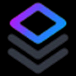giststack logo