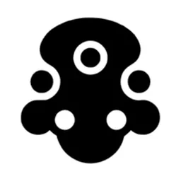 git-assistant logo