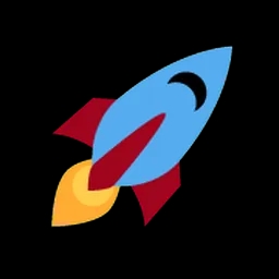 git-digest logo