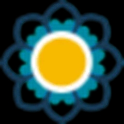 gita-gpt logo