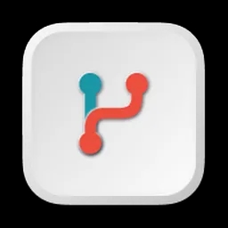 gitbrain logo