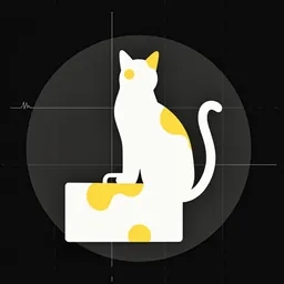 gitcase-dev logo