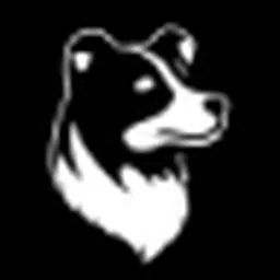 gitfolio logo