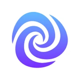 giti-ai logo