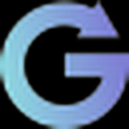 gitloop logo