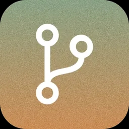 gitmore logo