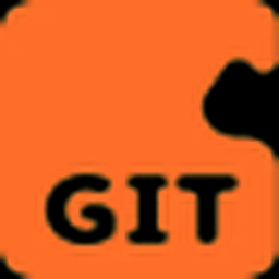 gitpodcast logo
