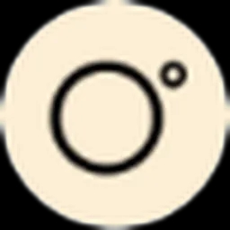 gitstart logo