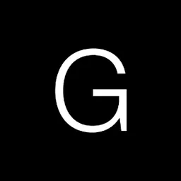 gitsul-group logo