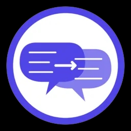 givemecalculator logo