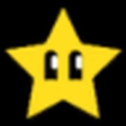 gizmo logo
