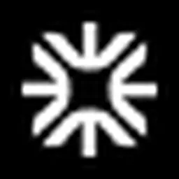 gladia logo