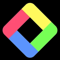 glasp logo