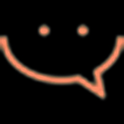 glassix logo