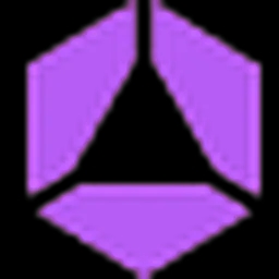 glean-ai logo