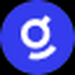 glean logo