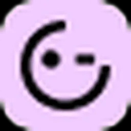 gleap-io logo