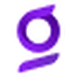 glia logo