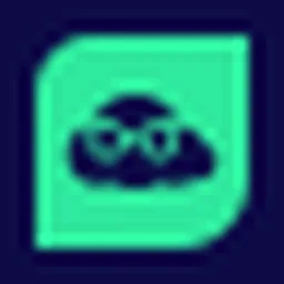 gliastudio logo