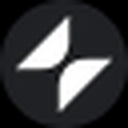 glide-apps logo