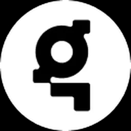 glif logo