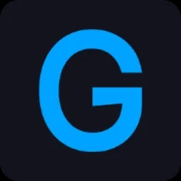 glimmer logo