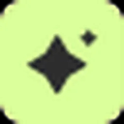 gling logo