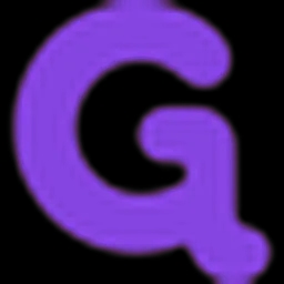 glitter-io logo