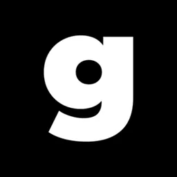 gliytch logo