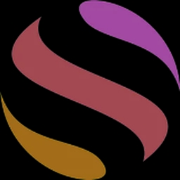 globalgpt logo