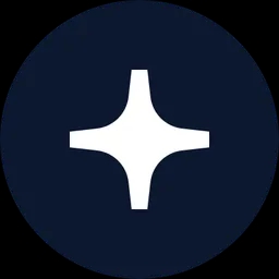 globality-com logo