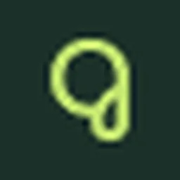 globalseo logo