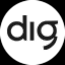 glossai logo
