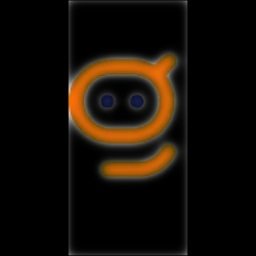 glov logo