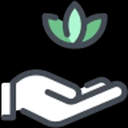 glow-ai logo