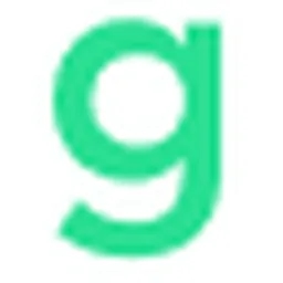 glowbom logo